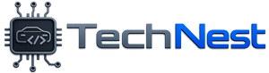 Volvo Tech